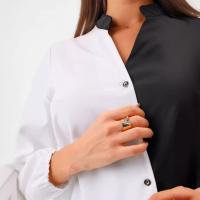 cms/erpbt/backend/web/uploads/erp/collection/images/Women clothes/OYISHAN/EN962584/img_b/EN962584_img_b_3